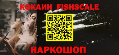крисы Новодвинск