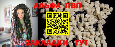 крисы Новодвинск