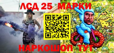 крисы Новодвинск