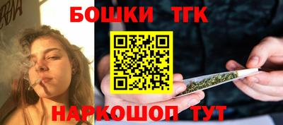 гидра Новозыбков