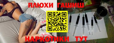 крисы Новодвинск