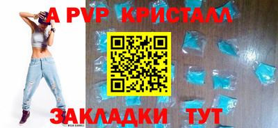 крисы Новодвинск