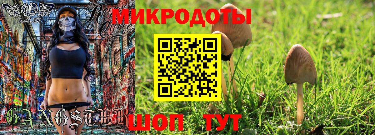 Нягань  Псилоцибиновые грибы Psilocybe  Псилоцибиновые грибы ЛСД  Вход с VPN 